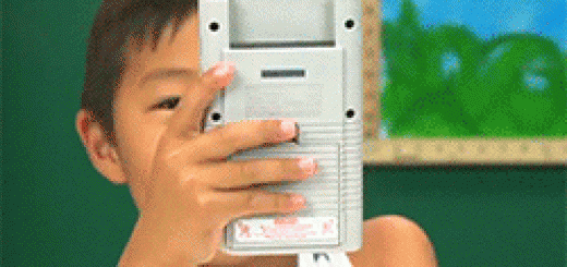 the+last+kid+saved+it.+^punk+ass_95eccc_5291874